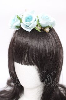 JESUS DIAMANTE(ジーザスディアマンテ)の古着 ロリィタ美品! (Page 1) JESUS DIAMANTE(ジーザスディアマンテ)の古着 ロリィタ美品! (Page 1)