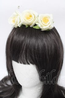 JESUS DIAMANTE（ジーザスディアマンテ）の古着 ロリィタ美品！ (Page 1)