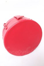 画像3: Emily Temple cute / プレゼントBOX円型バニティ  レッド Y-26-04-19-113-ET-BG-SZ-ZY (3)