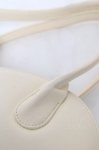 画像3: MILK / ハートバッグ  アイボリー Y-26-04-19-115-ML-BG-SZ-ZY (3)