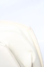 画像4: MILK / ハートバッグ  アイボリー Y-26-04-19-115-ML-BG-SZ-ZY (4)