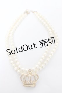 JESUS DIAMANTE（ジーザスディアマンテ）の古着 ロリィタ美品！ (Page 2)