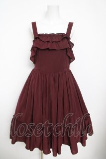 axes femme - closet child オンラインショップ (Page 2)