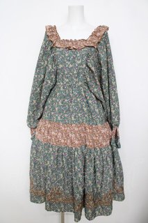 axes femme - closet child オンラインショップ (Page 2)