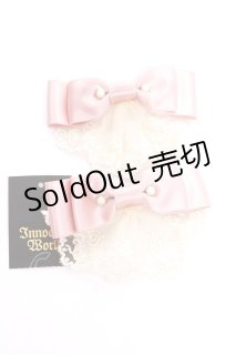 Innocent World （イノセントワールド）の古着 ロリィタ美品！ (Page 6)