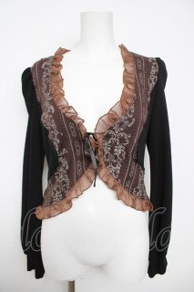 h.NAOTO(エイチ.ナオト) の古着 ゴス美品！ (Page 1)