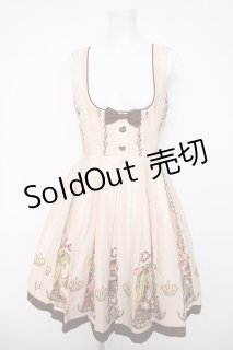 Innocent World （イノセントワールド）の古着 ロリィタ美品！ (Page 4)