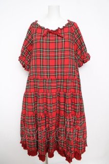 業界最大級の品揃え！ピンクハウス（PINK HOUSE）古着・中古 (Page 3)