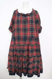 業界最大級の品揃え！ピンクハウス（PINK HOUSE）古着・中古 (Page 5)