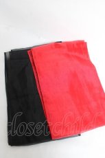 画像5: MA / セパレート浴衣  黒 Y-26-04-24-125-PU-SK-SZ-ZY (5)