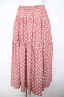 ピンクハウス スカ－ト ☆ 未使用 業界最大級の品揃え！ピンクハウス（PINK HOUSE）古着・中古 (Page 8)