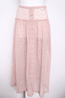 業界最大級の品揃え！ピンクハウス（PINK HOUSE）古着・中古 (Page 8)