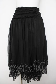 希少B.P.N ブラックピースナウ JSK BLACK PEACE NOW | ブラックピースナウ (USED)の通販(1203点