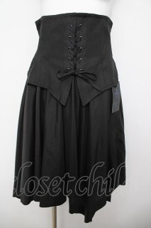 Moi-meme-Moitie -SK - closet child オンラインショップ