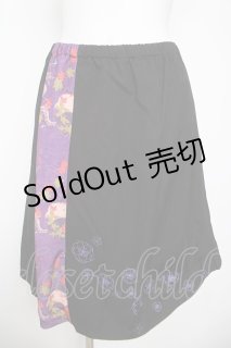 gouk(ゴウク) の古着 ゴス美品！ (Page 1)