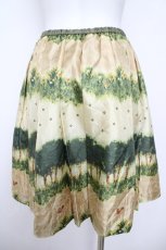 画像2: Franche Lippee / 赤ずきんちゃんスカート M ベージュ Y-26-04-24-172-LO-SK-SZ-ZY (2)