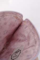 画像3: Maison de FLEUR / デイジーフェイスポーチ   Y-26-04-27-004-LO-ZA-SZ-ZY (3)