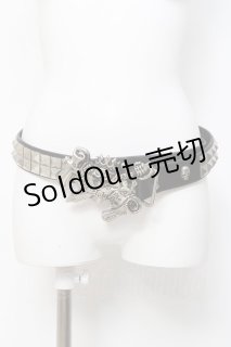 SEX POT ReVeNGe（セックスポットリベンジ）の古着 ゴス美品！ (Page 2)