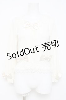JESUS DIAMANTE（ジーザスディアマンテ）の古着 ロリィタ美品！ (Page 2)