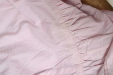 画像4: Emily Temple cute / バレリーナローズノースリーブワンピース  ピンク Y-26-04-27-161-ET-OP-SZ-ZY (4)