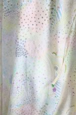 画像3: Franche Lippee / 万華鏡かわいいワンピース  イエロー Y-26-04-27-162-LO-OP-SZ-ZY (3)