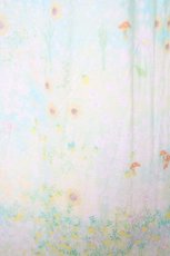 画像3: Franche Lippee / berriesカットワンピース M グリーン Y-26-04-27-165-LO-OP-SZ-ZY (3)