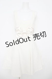 JESUS DIAMANTE（ジーザスディアマンテ）の古着 ロリィタ美品！ (Page 2)
