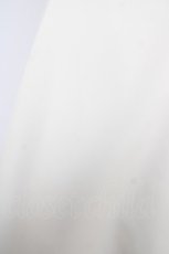 画像3: JESUS DIAMANTE / BIGリボンドールワンピース 42 オフ Y-26-04-27-168-JE-OP-SZ-ZY (3)