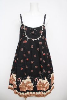 Emily Temple cute -OP - closet child オンラインショップ