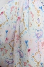 画像3: axes femme kawaii / ファンシーマリンジャンスカ M 白 Y-26-04-27-175-AX-OP-SZ-ZY (3)