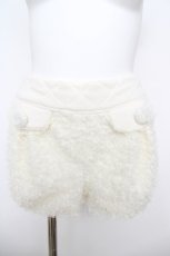 画像3: LIZ LISA / モヘア切替セットアップ  生成り Y-26-04-27-177-LO-TO-SZ-ZY (3)