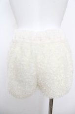 画像4: LIZ LISA / モヘア切替セットアップ  生成り Y-26-04-27-177-LO-TO-SZ-ZY (4)