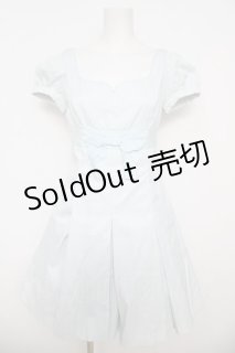 JESUS DIAMANTE（ジーザスディアマンテ）の古着 ロリィタ美品！ (Page 2)