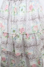 画像3: Emily Temple cute / ティーカップワンピース  ラベンダー Y-26-04-27-192-ET-OP-SZ-ZY (3)