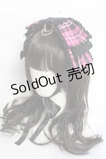 h.NAOTO(エイチ.ナオト) の古着 ゴス美品！ (Page 6)