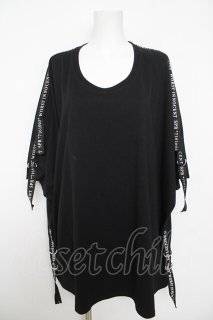 SEX POT ReVeNGe（セックスポットリベンジ）の古着 ゴス美品！ (Page 1)