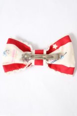 画像6: Angelic Pretty / Toy Doll Boxサロペットセット  オフ Y-26-05-01-078-AP-OP-SZ-ZY (6)