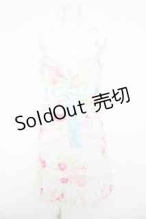 JESUS DIAMANTE（ジーザスディアマンテ）の古着 ロリィタ美品！ (Page 2)