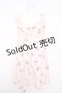 JESUS DIAMANTE（ジーザスディアマンテ）の古着 ロリィタ美品！ (Page 2)
