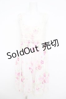 JESUS DIAMANTE（ジーザスディアマンテ）の古着 ロリィタ美品！ (Page 2)