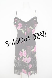 JESUS DIAMANTE（ジーザスディアマンテ）の古着 ロリィタ美品！ (Page 2)