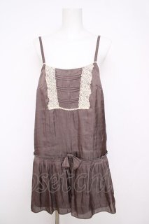 Emily Temple cute -OP - closet child オンラインショップ Emily Temple cute -OP - closet child オンラインショップ