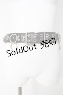 SEX POT ReVeNGe（セックスポットリベンジ）の古着 ゴス美品！ (Page 2)
