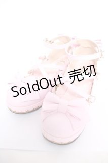 靴 / 鞄 - closet child オンラインショップ