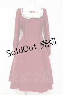 Innocent World （イノセントワールド）の古着 ロリィタ美品！ (Page 2)