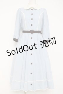 Innocent World （イノセントワールド）の古着 ロリィタ美品！ (Page 2)