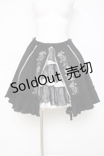 h.NAOTO(エイチ.ナオト) の古着 ゴス美品！ (Page 3)