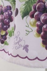 画像5: Emily Temple cute / Lady Grapesワンピース  ラベンダー Y-26-05-02-039-ET-OP-SZ-ZY (5)