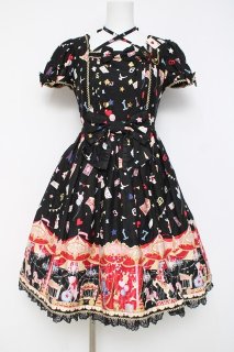 レア　Angelic Pretty 非売品　ハンガー Angelic Pretty（プリティー）の古着 ロリィタ美品！ (Page 1)