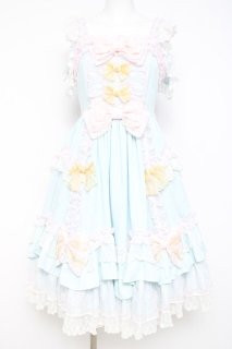 土日価格★アンジェリックプリティ　ミニハット新品未使用 商品一覧ページ